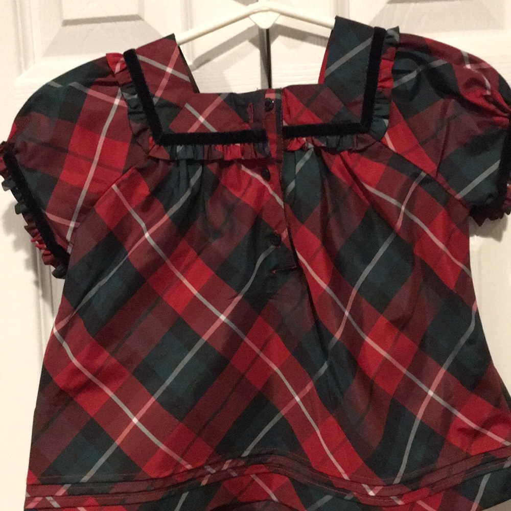 Shirt - Picture 3 of 3